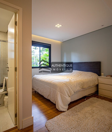 Imagem Apartamento com 2 Quartos à Venda, 112 m² em Empresarial 18 Do Forte - Barueri Imagem Apartamento com 2 Quartos à Venda, 112 m² em Empresarial 18 Do Forte - Barueri