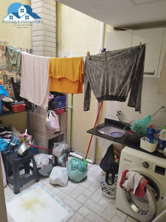 Imagem Sobrado com 3 Quartos para Alugar, 80 m² em Vila Re - São Paulo Imagem Sobrado com 3 Quartos para Alugar, 80 m² em Vila Re - São Paulo