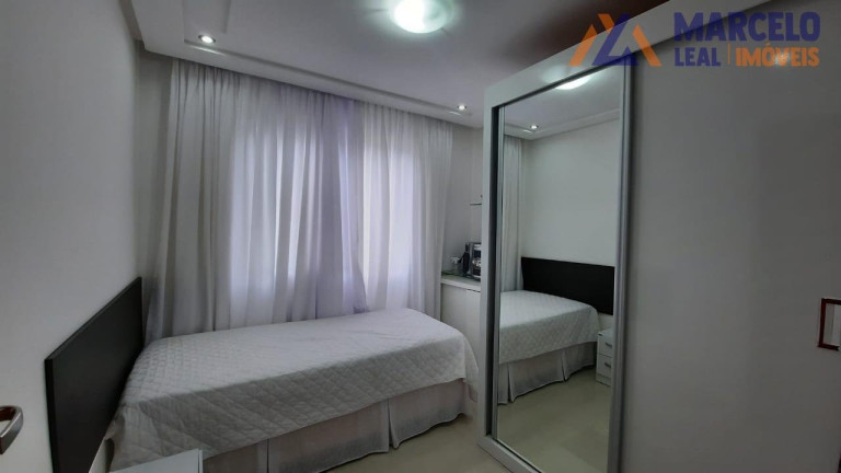 Imagem Apartamento com 3 Quartos à Venda, 86 m² em Boa Vista - Vitória Da Conquista Imagem Apartamento com 3 Quartos à Venda, 86 m² em Boa Vista - Vitória Da Conquista