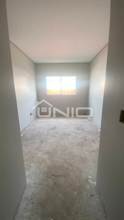 Imagem Casa com 3 Quartos à Venda, 106 m² em São Francisco - Pato Branco Imagem Casa com 3 Quartos à Venda, 106 m² em São Francisco - Pato Branco