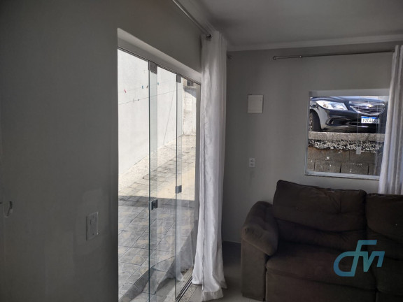Imagem Casa com 2 Quartos à Venda, 103 m² em Vila Paulista - Mogi Das Cruzes Imagem Casa com 2 Quartos à Venda, 103 m² em Vila Paulista - Mogi Das Cruzes