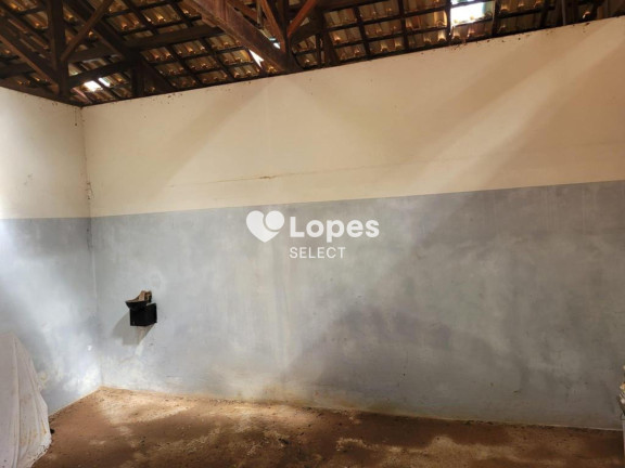 Imagem Imóvel com 10 Quartos à Venda, 1.900 m² em Alto Da Serra (mailasqui) - São Roque Imagem Imóvel com 10 Quartos à Venda, 1.900 m² em Alto Da Serra (mailasqui) - São Roque