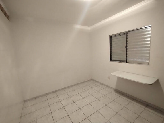 Imagem Sobrado com 4 Quartos à Venda, 132 m² em Conjunto Habitacional Barreira Grande - São Paulo Imagem Sobrado com 4 Quartos à Venda, 132 m² em Conjunto Habitacional Barreira Grande - São Paulo