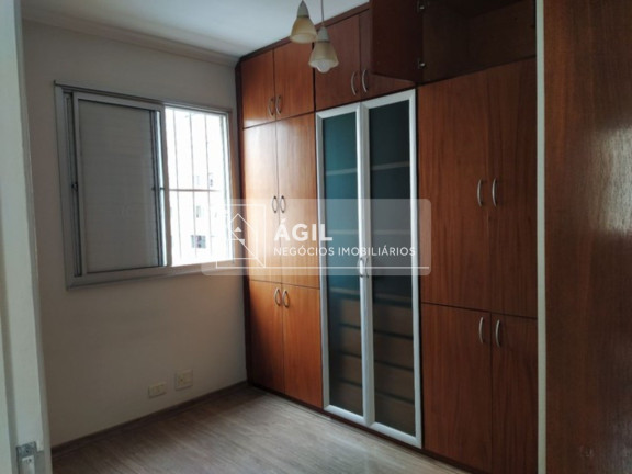 Imagem Apartamento com 2 Quartos à Venda, 52 m² em Jardim Satélite - São José Dos Campos Imagem Apartamento com 2 Quartos à Venda, 52 m² em Jardim Satélite - São José Dos Campos