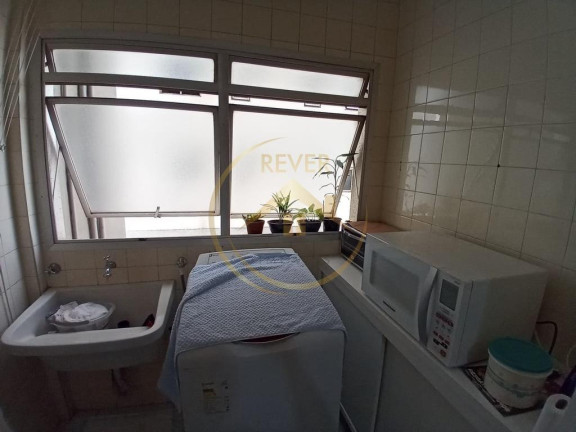 Imagem Apartamento com 2 Quartos à Venda, 86 m² em Cambuí - Campinas Imagem Apartamento com 2 Quartos à Venda, 86 m² em Cambuí - Campinas