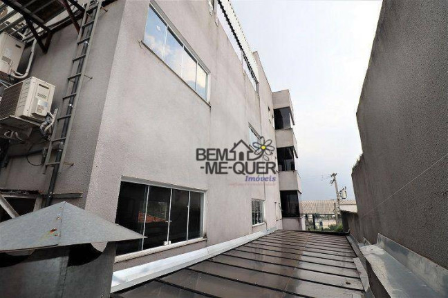 Imagem Edifício Residencial à Venda, 700 m² em Alto Da Lapa - São Paulo