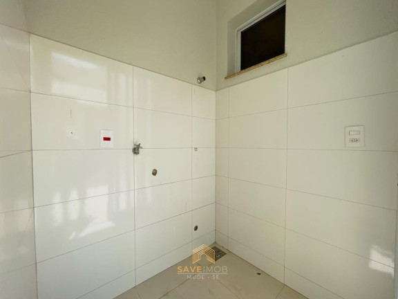 Casa de Condomínio com 3 Quartos à Venda, 105 m² em Jardins Do Império - Indaiatuba