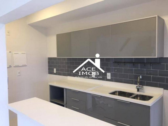 Imagem Apartamento com 1 Quarto à Venda, 96 m² em Campo Belo - São Paulo Imagem Apartamento com 1 Quarto à Venda, 96 m² em Campo Belo - São Paulo