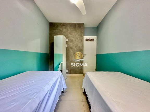 Imagem Apartamento com 3 Quartos à Venda, 100 m² em Pitangueiras - Guarujá Imagem Apartamento com 3 Quartos à Venda, 100 m² em Pitangueiras - Guarujá