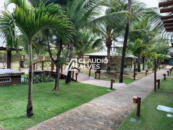 Imagem Casa de Condomínio com 3 Quartos à Venda, 128 m² em Itacimirim (monte Gordo) - Camaçari Imagem Casa de Condomínio com 3 Quartos à Venda, 128 m² em Itacimirim (monte Gordo) - Camaçari