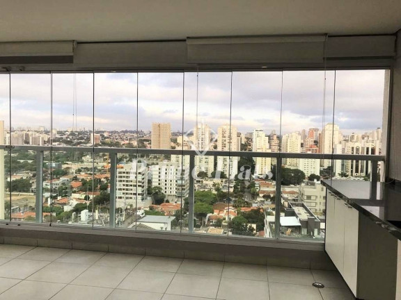 Imagem Apartamento com 2 Quartos à Venda, 58 m² em Brooklin Paulista - São Paulo Imagem Apartamento com 2 Quartos à Venda, 58 m² em Brooklin Paulista - São Paulo