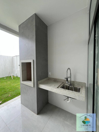 Imagem Casa de Condomínio com 3 Quartos à Venda,  em Nova São Pedro - São Pedro Da Aldeia