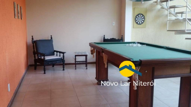 Imagem Casa com 4 Quartos à Venda, 234 m² em Maria Paula - São Gonçalo Imagem Casa com 4 Quartos à Venda, 234 m² em Maria Paula - São Gonçalo