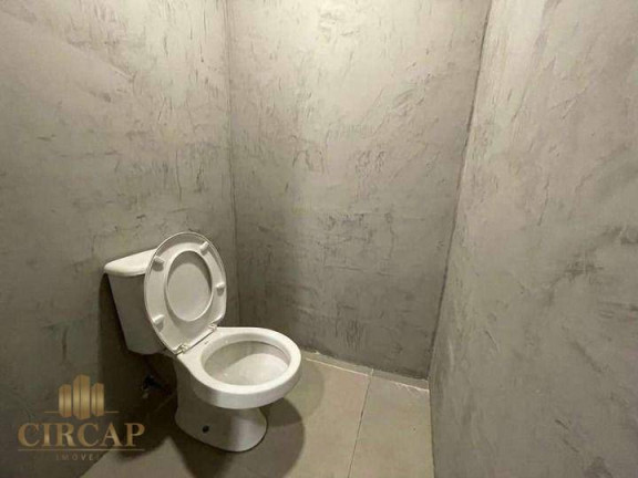 Imagem Loja para Alugar, 190 m² em Indianópolis - São Paulo Imagem Loja para Alugar, 190 m² em Indianópolis - São Paulo