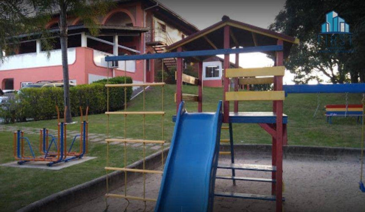 Imagem Casa com 4 Quartos à Venda, 165 m² em Condomínio Casa Grande - Louveira