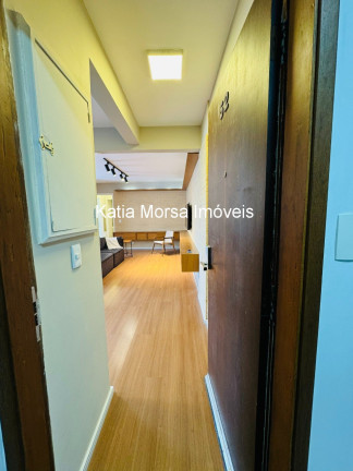 Imagem Apartamento com 2 Quartos à Venda, 94 m² em Jardim América - São Paulo Imagem Apartamento com 2 Quartos à Venda, 94 m² em Jardim América - São Paulo
