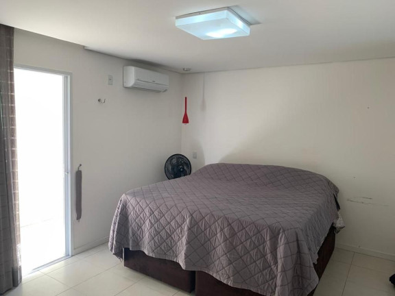Imagem Casa com 3 Quartos à Venda, 182 m² em Coité - Eusébio