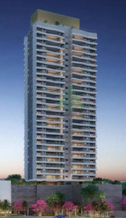 Imagem Casa à Venda, 120 m² em Paraíso - São Paulo Imagem Casa à Venda, 120 m² em Paraíso - São Paulo