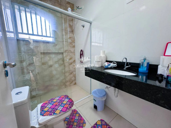 Imagem Casa com 3 Quartos à Venda, 67 m² em São José - Itapoá Imagem Casa com 3 Quartos à Venda, 67 m² em São José - Itapoá