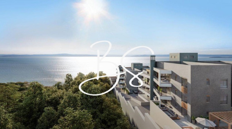Imagem Imóvel com 3 Quartos à Venda, 165 m² em Florianópolis - Florianópolis Imagem Imóvel com 3 Quartos à Venda, 165 m² em Florianópolis - Florianópolis