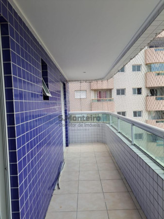 Imagem Apartamento com 3 Quartos à Venda, 89 m² em Aviação - Praia Grande Imagem Apartamento com 3 Quartos à Venda, 89 m² em Aviação - Praia Grande