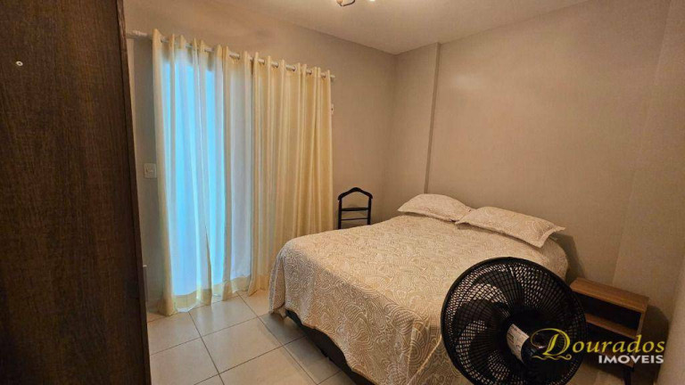 Imagem Apartamento com 1 Quarto à Venda, 49 m² em Canto Do Forte - Praia Grande Imagem Apartamento com 1 Quarto à Venda, 49 m² em Canto Do Forte - Praia Grande