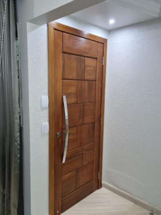 Imagem Casa com 3 Quartos à Venda, 112 m² em Xaxim - Curitiba Imagem Casa com 3 Quartos à Venda, 112 m² em Xaxim - Curitiba