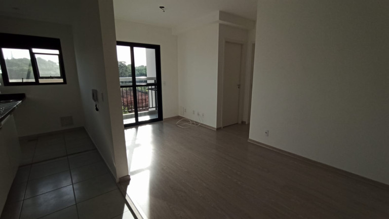 Imagem Apartamento com 2 Quartos à Venda, 55 m² em Jardim São Carlos - Sorocaba Imagem Apartamento com 2 Quartos à Venda, 55 m² em Jardim São Carlos - Sorocaba