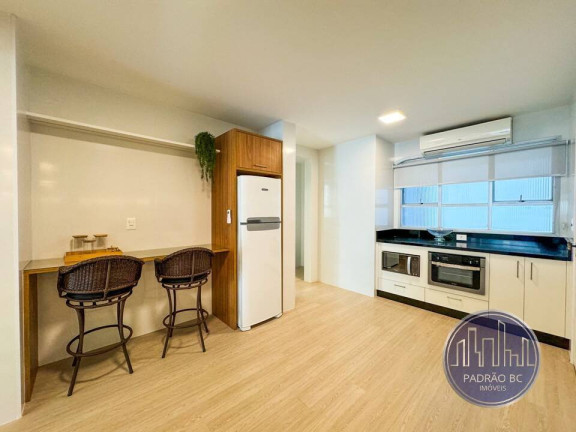 Imagem Apartamento com 4 Quartos para Alugar, 158 m² em Meia Praia - Itapema Imagem Apartamento com 4 Quartos para Alugar, 158 m² em Meia Praia - Itapema