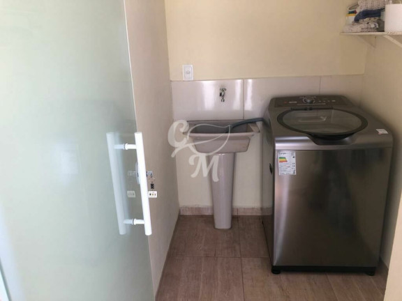 Imagem Imóvel com 2 Quartos à Venda, 622 m² em Roseira - Jundiaí