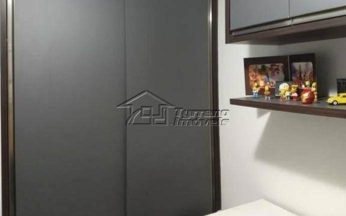 Imagem Apartamento com 3 Quartos à Venda, 65 m² em Jardim Sul - São José Dos Campos Imagem Apartamento com 3 Quartos à Venda, 65 m² em Jardim Sul - São José Dos Campos