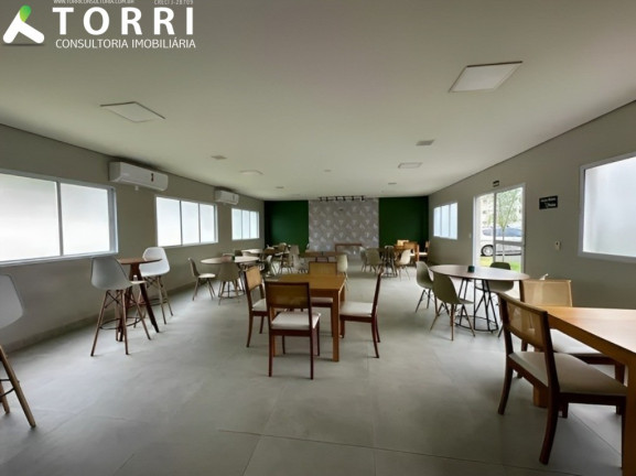 Imagem Apartamento com 2 Quartos à Venda, 42 m² em Recreio Dos Sorocabanos - Sorocaba Imagem Apartamento com 2 Quartos à Venda, 42 m² em Recreio Dos Sorocabanos - Sorocaba