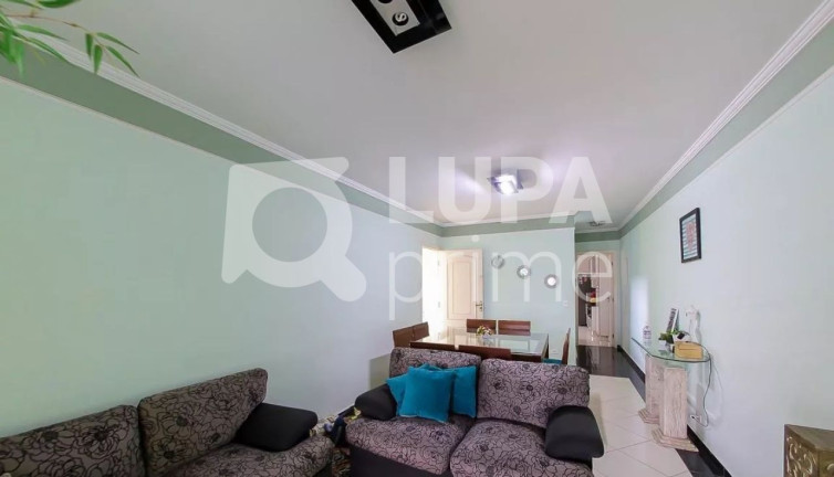 Imagem Casa com 3 Quartos à Venda, 154 m² em Tremembé - São Paulo Imagem Casa com 3 Quartos à Venda, 154 m² em Tremembé - São Paulo