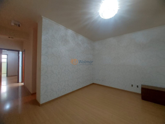Imagem Imóvel com 4 Quartos à Venda, 247 m² em Cambuí - Campinas Imagem Imóvel com 4 Quartos à Venda, 247 m² em Cambuí - Campinas