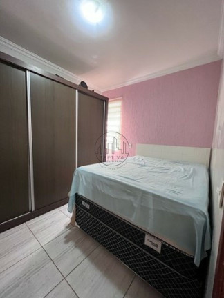 Imagem Casa com 3 Quartos à Venda, 150 m² em Samambaia Norte (samambaia) - Brasília Imagem Casa com 3 Quartos à Venda, 150 m² em Samambaia Norte (samambaia) - Brasília