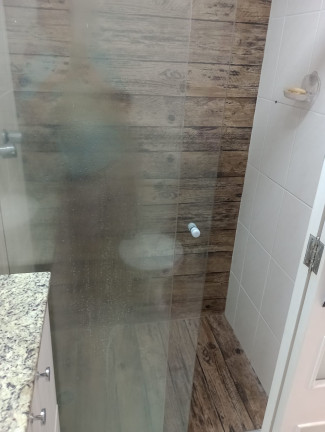 Imagem Imóvel com 3 Quartos à Venda, 60 m² em Jardim Previdência - São Paulo