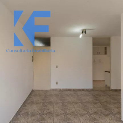 Imagem Imóvel com 2 Quartos para Alugar, 80 m² em Jardim Bom Sucesso - Campinas Imagem Imóvel com 2 Quartos para Alugar, 80 m² em Jardim Bom Sucesso - Campinas