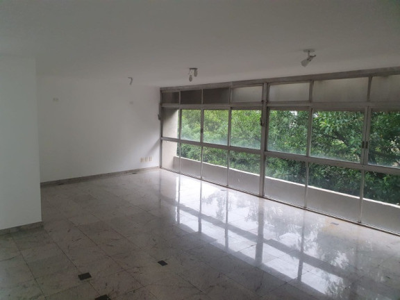 Imagem Imóvel com 3 Quartos para Alugar, 173 m² em Jardim Paulista - São Paulo Imagem Imóvel com 3 Quartos para Alugar, 173 m² em Jardim Paulista - São Paulo