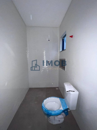 Imagem Casa com 2 Quartos à Venda, 99 m² em Três Rios Do Norte - Jaraguá Do Sul