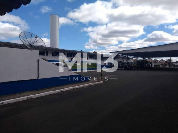 Imagem Imóvel Comercial à Venda, 162 m² em Medeiros - Jundiaí Imagem Imóvel Comercial à Venda, 162 m² em Medeiros - Jundiaí