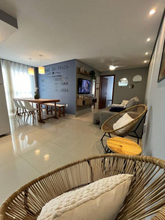 Imagem Apartamento com 2 Quartos à Venda, 75 m² em Campeche - Florianópolis Imagem Apartamento com 2 Quartos à Venda, 75 m² em Campeche - Florianópolis