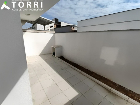Imagem Imóvel com 3 Quartos à Venda, 99 m² em Horto Florestal - Sorocaba