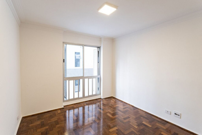 Imagem Imóvel com 3 Quartos à Venda, 116 m² em Itaim Bibi - São Paulo Imagem Imóvel com 3 Quartos à Venda, 116 m² em Itaim Bibi - São Paulo