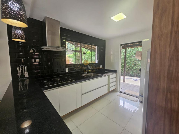 Imagem Casa com 2 Quartos à Venda, 50 m² em Parque Boa União - Teresópolis Imagem Casa com 2 Quartos à Venda, 50 m² em Parque Boa União - Teresópolis