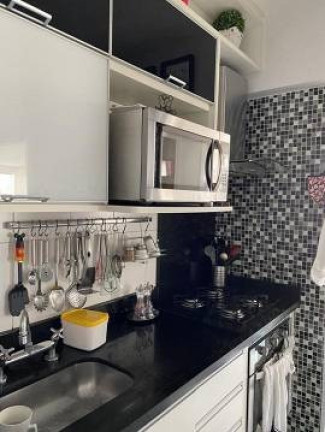Imagem Apartamento com 3 Quartos à Venda, 89 m² em Vila Zilda (tatuapé) - São Paulo Imagem Apartamento com 3 Quartos à Venda, 89 m² em Vila Zilda (tatuapé) - São Paulo