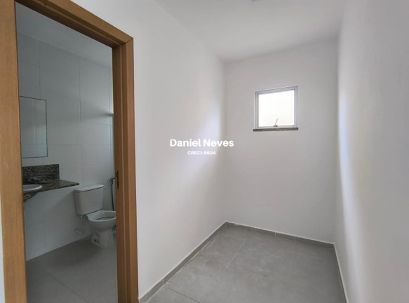 Imagem Casa de Condomínio com 4 Quartos à Venda, 150 m² em Buraquinho - Lauro De Freitas