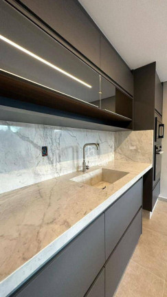 Imagem Casa com 3 Quartos à Venda, 113 m² em Chácaras Interlagos - Atibaia Imagem Casa com 3 Quartos à Venda, 113 m² em Chácaras Interlagos - Atibaia