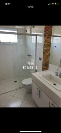 Imagem Casa com 4 Quartos à Venda, 456 m² em Jardim Residencial Santa Clara - Indaiatuba Imagem Casa com 4 Quartos à Venda, 456 m² em Jardim Residencial Santa Clara - Indaiatuba