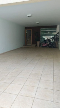 Imagem Sobrado com 3 Quartos para Alugar, 276 m² em Vila Valparaíso - Santo André Imagem Sobrado com 3 Quartos para Alugar, 276 m² em Vila Valparaíso - Santo André