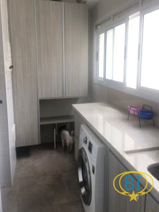 Imagem Apartamento com 2 Quartos à Venda, 106 m² em Tatuapé - São Paulo